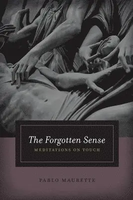 Pablo Maurette - Forgotten Sense, Inbunden. Tillgänglighet: Lägg i varukorg