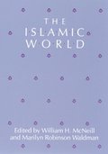Islamic World