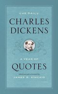 Daily Charles Dickens