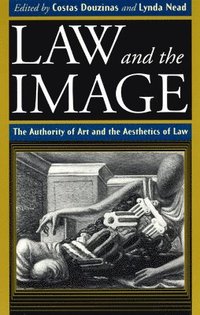 Law and the Image