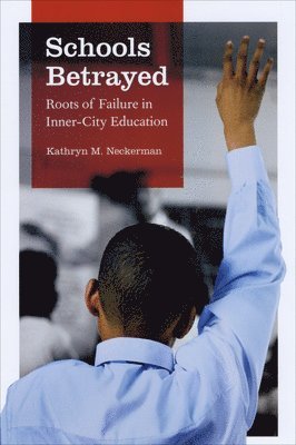 Schools Betrayed