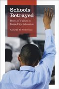 Schools Betrayed