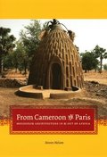 From Cameroon to Paris