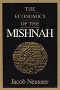 The Economics of the Mishnah