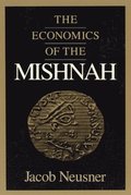 Economics of the Mishnah