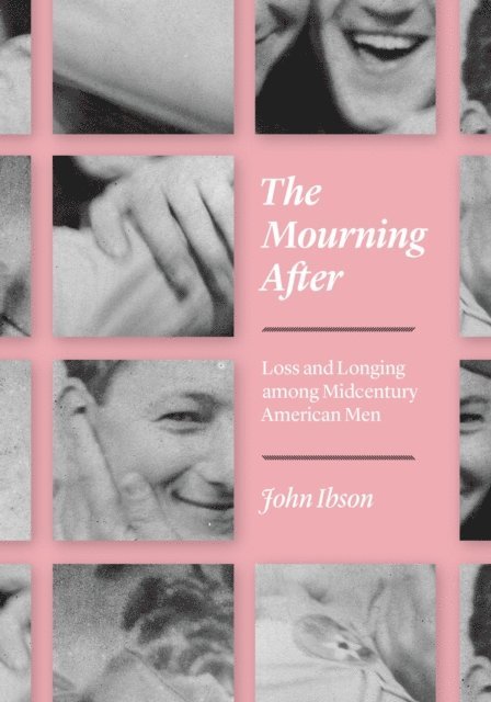 John Ibson - Mourning After, E-bok. Tillgänglighet: Lägg i varukorg