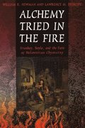 Alchemy Tried in the Fire