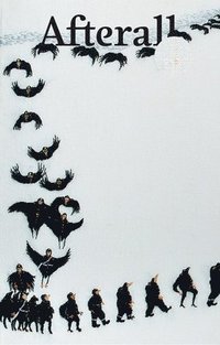 Afterall, Spring/Summer 2018, Issue 45