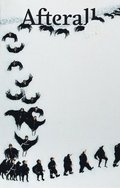 Afterall, Spring/Summer 2018, Issue 45