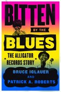 Bitten by the Blues
