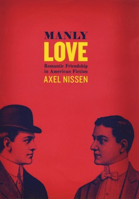 Manly Love