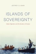 Islands of Sovereignty