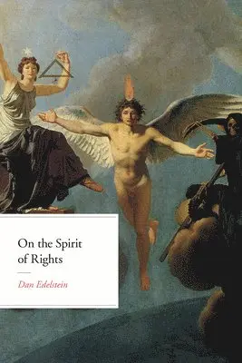 On the Spirit of Rights