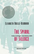 Spiral of Silence