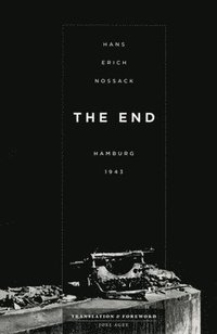End