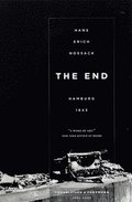 End