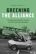 Greening the Alliance