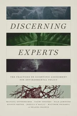 Discerning Experts