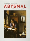 Abysmal