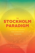 Stockholm Paradigm