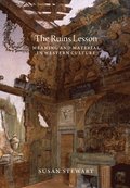 The Ruins Lesson