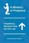 A Ministry of Presence