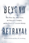 Beyond Betrayal