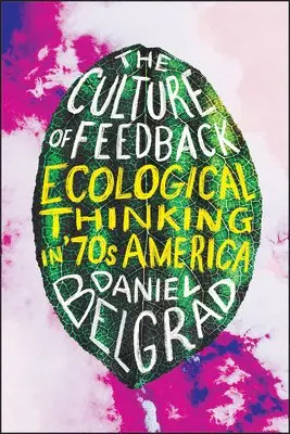 Daniel Belgrad - Culture of Feedback, Häftad. Tillgänglighet: Lägg i varukorg