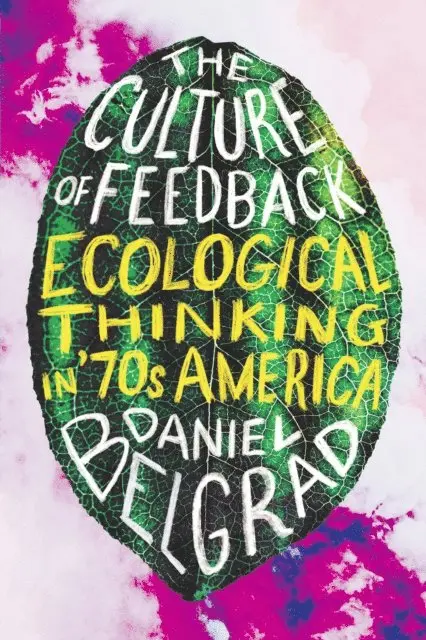 Daniel Belgrad - Culture of Feedback, E-bok. Tillgänglighet: Lägg i varukorg
