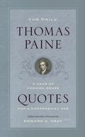 Daily Thomas Paine