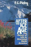 After the Ice Age