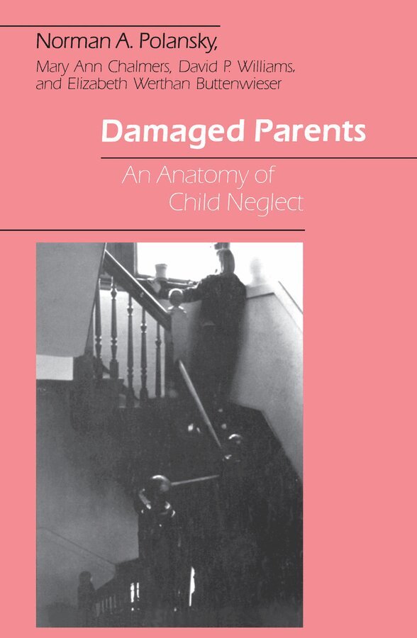 Damaged Parents