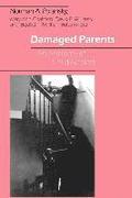 Damaged Parents
