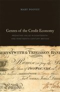 Genres of the Credit Economy