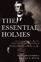 The Essential Holmes