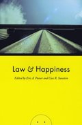 Law and Happiness