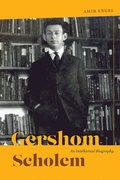 Gershom Scholem