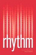 Rhythm