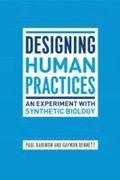 Designing Human Practices