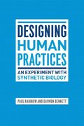 Designing Human Practices