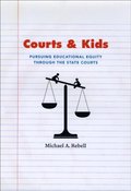 Courts and Kids