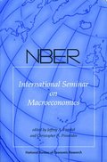 NBER International Seminar on Macroeconomics 2009, Volume 6