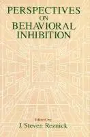 J. Steven Reznick - Perspectives on Behavioral Inhibition, Inbunden. Tillgänglighet: Tillfälligt slut