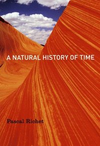 Natural History of Time