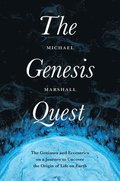 The Genesis Quest