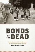 Bonds of the Dead