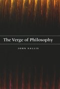 Verge of Philosophy