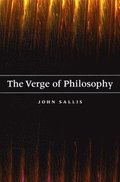 Verge of Philosophy