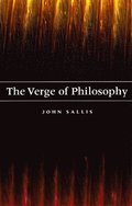 Verge of Philosophy