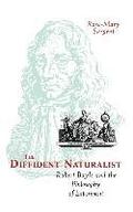 Diffident Naturalist
